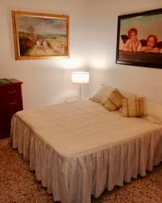 Camere a Poggibonsi
