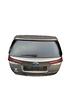 portellone-posteriore-completo-toyota-auris-statio