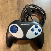 Controller Thrustmaster USB per PC