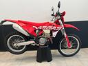gas-ec-350-f-2023