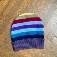 Cappellino Paul Smith unisex '90
