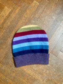 Cappellino Paul Smith unisex '90