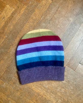 Cappellino Paul Smith unisex '90