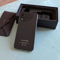 Smartphone 