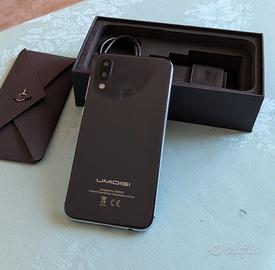 Smartphone 