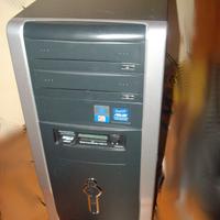 Personal Computer ASUS