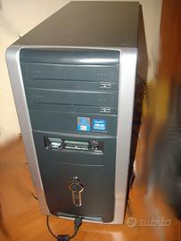 Personal Computer ASUS