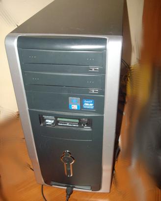 Personal Computer ASUS