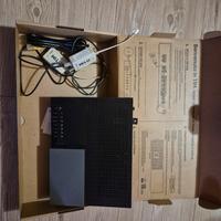 decoder tim internet 