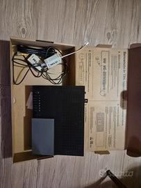 decoder tim internet 
