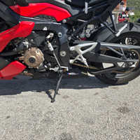 S1000r