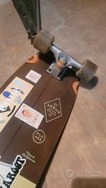 Tavola skate Arbor pilsner