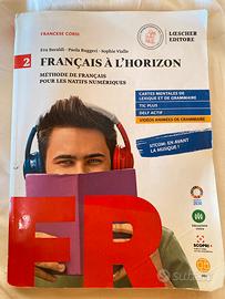 Français à l’horizon (2)