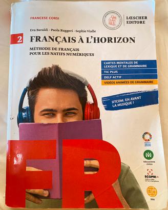 Français à l’horizon (2)