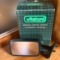 VITALONI SPECCHIO RETROVISORE FIAT UNO 3 PORTE