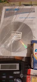 Etichettatrice Dymo
