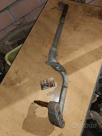 forcella vespa 50 125 hp fl2 automatica nos