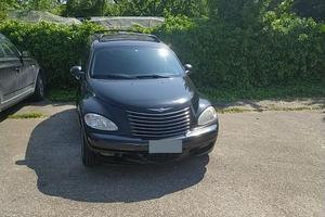 Chrysler PT Cruise