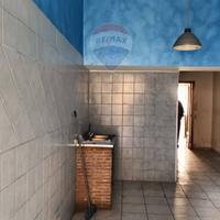 Locale Commerciale - San Pietro Clarenza