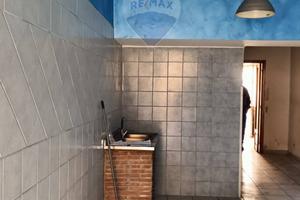 Locale Commerciale - San Pietro Clarenza