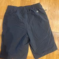 Abbigliamento tecnico ( trekking)