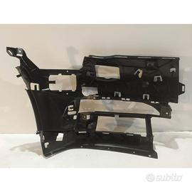 BMW 7 G11 G12 Attacco Alogeno Sinistra - 15622