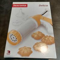 Stampi per biscotti