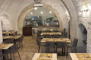 Pizzeria avviatissima