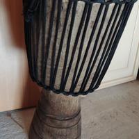 Djembe 