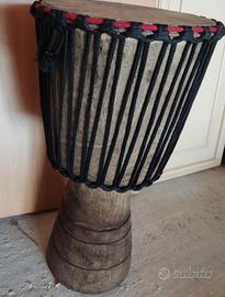 Djembe 