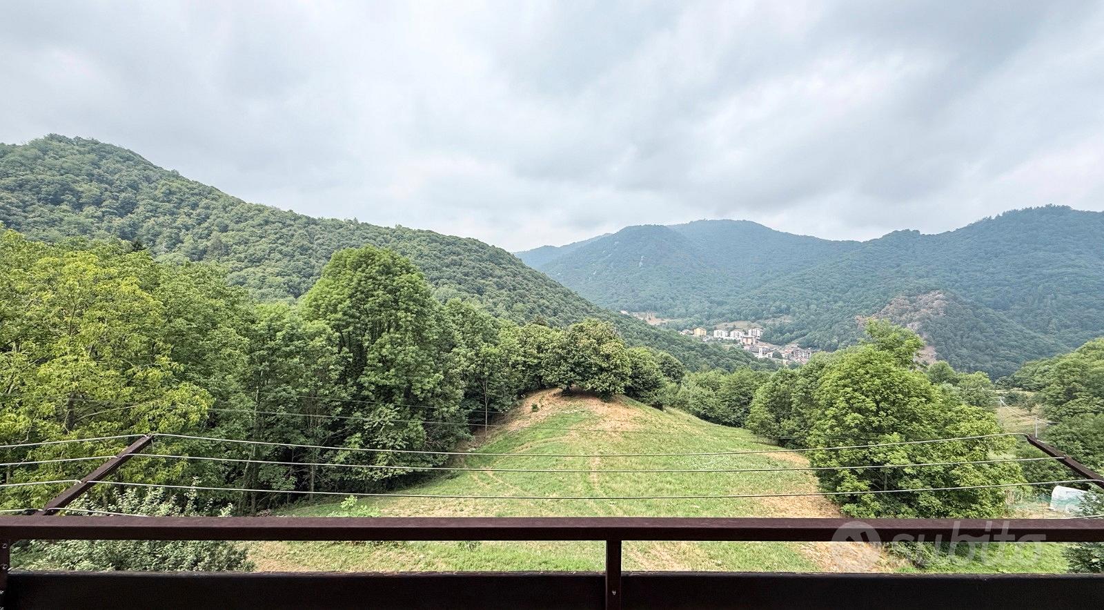 Appartamento – Frabosa Soprana, Serro - Vista 2