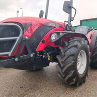 Trattore Carraro TGF7800S Pronta consegna