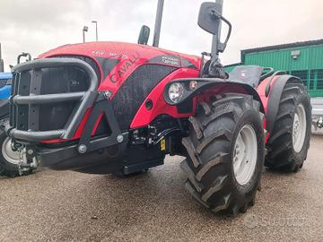 Trattore Carraro TGF7800S Pronta consegna