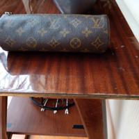 pochette Louis Vuitton