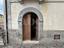 Immagine 16