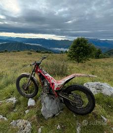 Gasgas txt 300