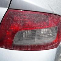 STOP FANALE POSTERIORE DESTRO PEUGEOT 407 Berlina