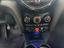 Immagine 28