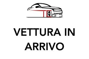 HYUNDAI i20 1.4 CRDi - EURO 6B - NEOPATENTATI