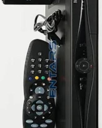 Decoder my sky hd 