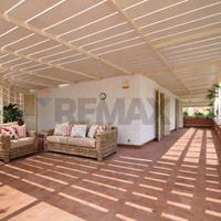 Appartamento - Giardini-Naxos