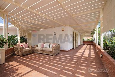 Appartamento - Giardini-Naxos