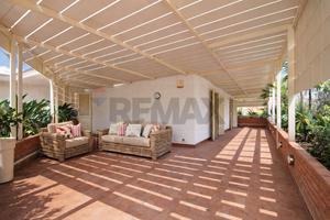 Appartamento - Giardini-Naxos