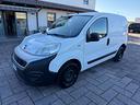 fiat-fiorino