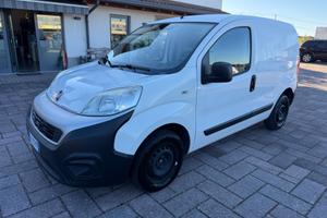 Fiat Fiorino 1.3d
