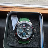Orologio FREDRIC