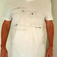 T-shirt Calvin Klein uomo