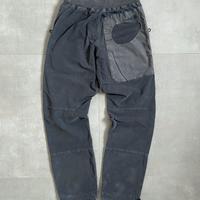Pantalone da arrampicata E9