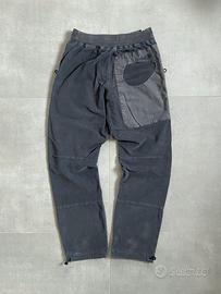 Pantalone da arrampicata E9