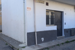 Appartamento entrata indipendente